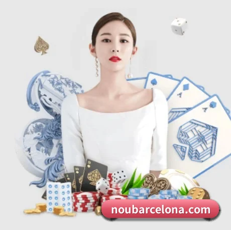 正式成立 - 品牌成立元年,获得欧洲权威机构认证,正式开始全球化运营。